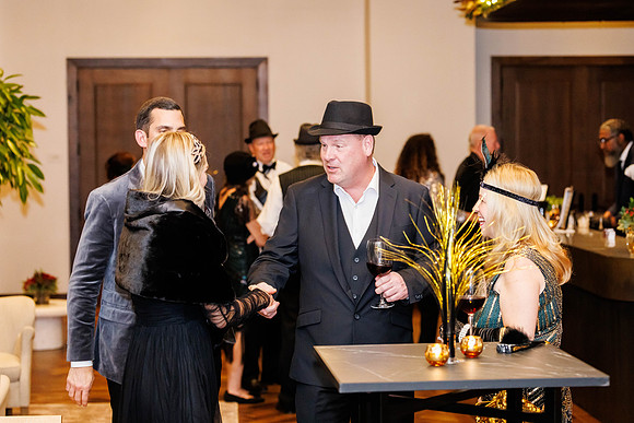 Holiday Party_12122024_MooreshotsLLC-37