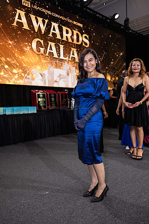FFS Awards Gala_08152025_MooreshotsLLC-0737