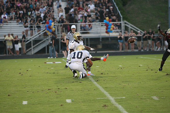 KLM_Mill Creek FB10_137