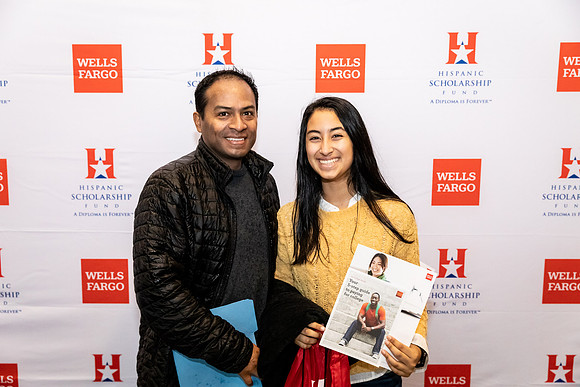 HSFAtlanta_10119019_KarlLMoore-64