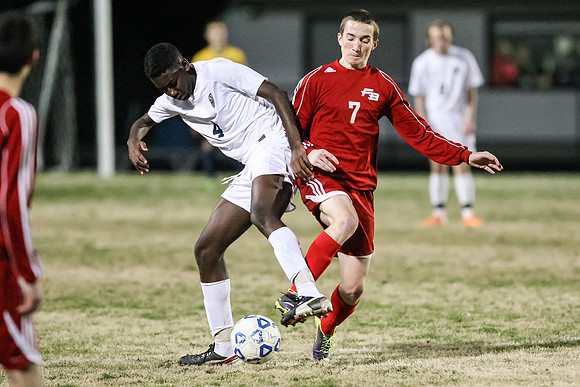 DHS-VB_WestForsyth_03212014-72