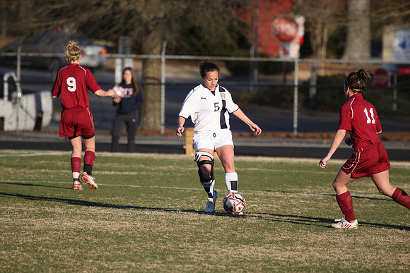 KLM_Mill Creek VG10_036.JPG