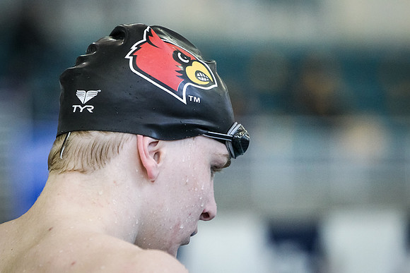 ACC WED-Prelims_03012017_KarlLMoore-2