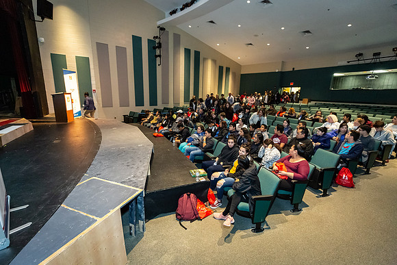HSF_11142018_KarlLMoore-100