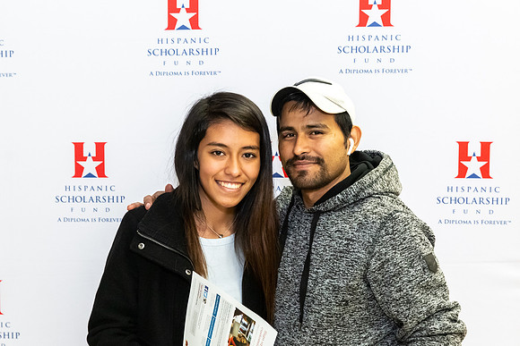 HSF_11142018_KarlLMoore-85
