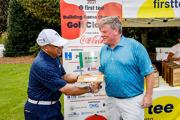 FirstTee_GolfTournament_09212021_KarlLMoore-463