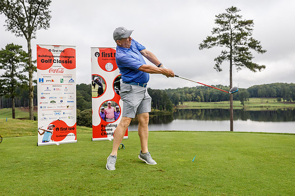 FirstTee_GolfTournament_09212021_KarlLMoore-156