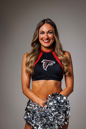 Falcons Cheer_06302024_MooreshotsLLC-357