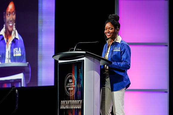 GeneralSession5_07302022_KarlLMoore-42