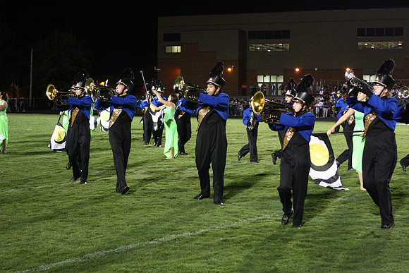 KLM_Mill Creek BD09_105