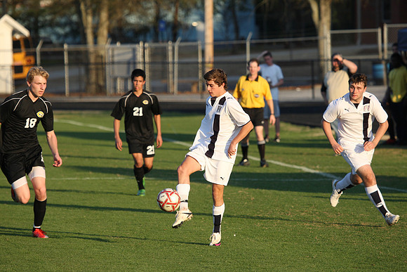 KLM_C. Gwinnett VB10_234