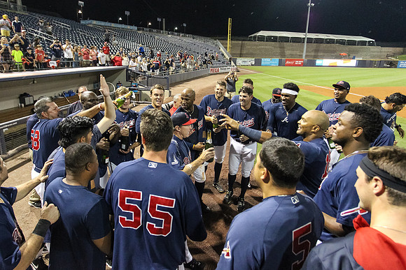 Celebration.Team_09102016_KarlLMoore-13