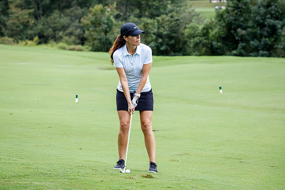 FirstTee_GolfTournament_09212021_KarlLMoore-194