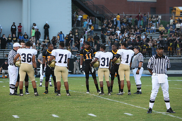 KLM_Central Gwinnett FB09_022