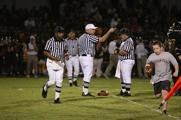 KLM_Central Gwinnett FB09_174
