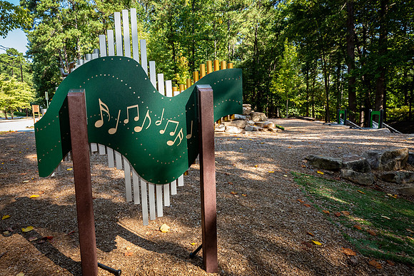 BrookhavenParks_09062019_KarlLMoore-87