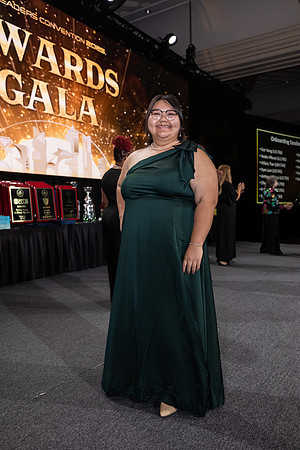 FFS Awards Gala_08152025_MooreshotsLLC-0761