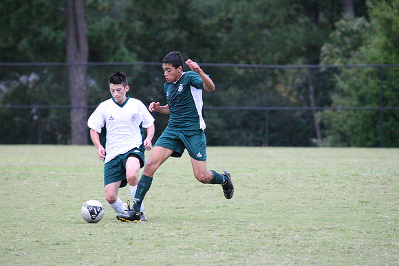 IMG_7849.JPG
