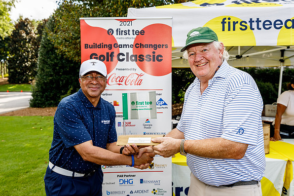 FirstTee_GolfTournament_09212021_KarlLMoore-462