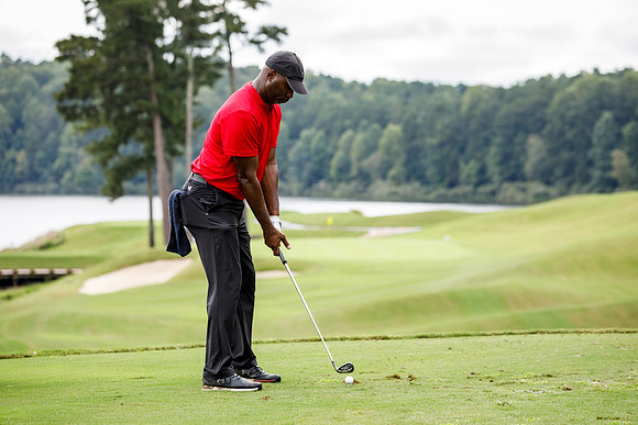 FirstTee_GolfTournament_09212021_KarlLMoore-296