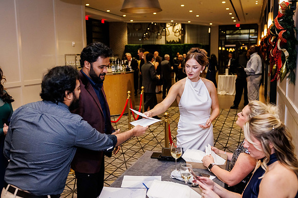Holiday Party_12072024_MooreshotsLLC-20
