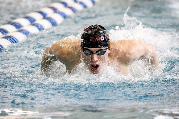 ACC WED-Prelims_03012017_KarlLMoore-24
