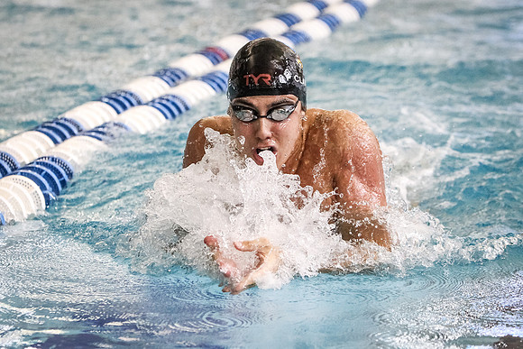 ACC WED-Prelims_03012017_KarlLMoore-79