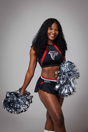 FalconsCheer_06222025_MooreshotsLLC-42