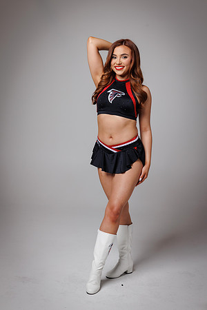 FalconsCheer_06222025_MooreshotsLLC-297