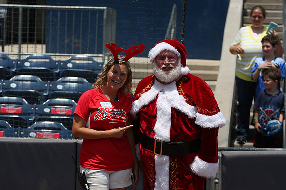 Santa_07172016_KarlLMoore-1
