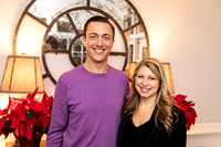 Triad_12122019_KarlLMoore-20
