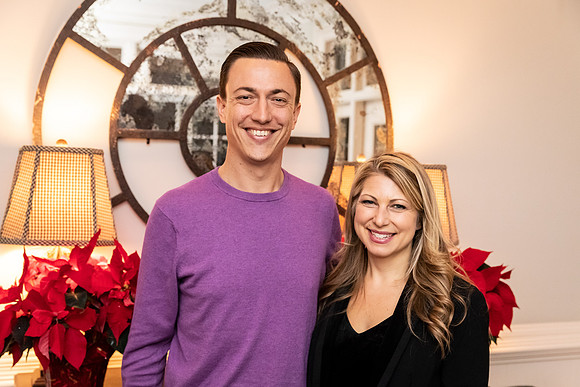 Triad_12122019_KarlLMoore-20