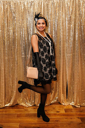 Holiday Party_12122024_MooreshotsLLC-207