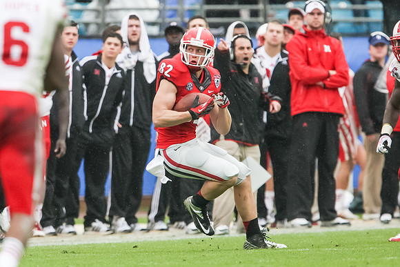 01012014 UGA-20