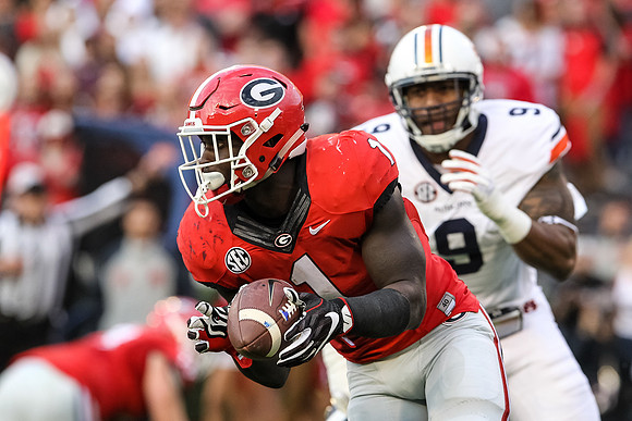 UGA_11122016_KarlLMoore-17