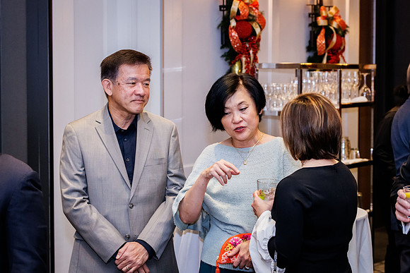Holiday Party_12072024_MooreshotsLLC-46