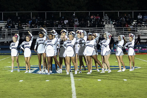 PaceAcademy_10192018_KarlLMoore-173