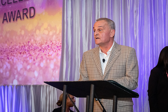 Veritiv_02052019_KarlLMoore-45