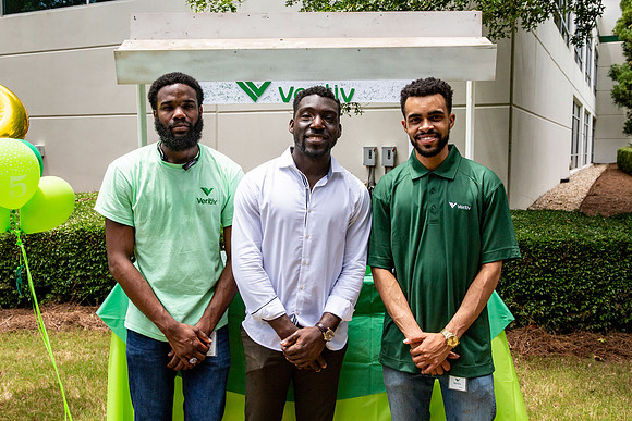 Veritiv_06272019_KarlLMoore-182