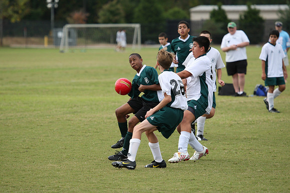 IMG_6885.JPG