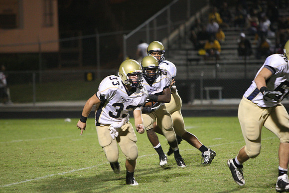 KLM_Central Gwinnett FB09_162