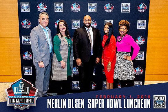 PFHOF_02012019_KarlLMoore-62