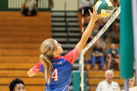PRVolleyball_10112017_KarlLMoore-19