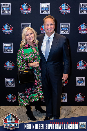PFHOF_02012019_KarlLMoore-44