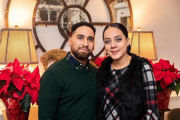 Triad_12122019_KarlLMoore-79