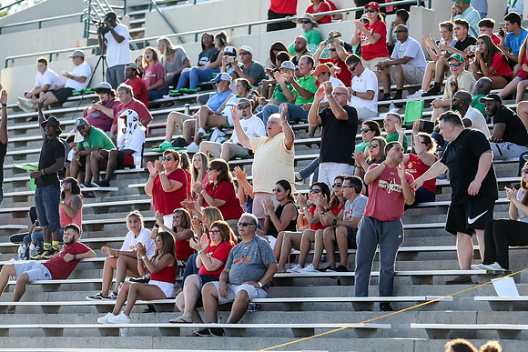 BCvsGrayson_08312018_KarlLMoore-21