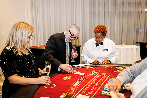 Holiday Party_12072024_MooreshotsLLC-230