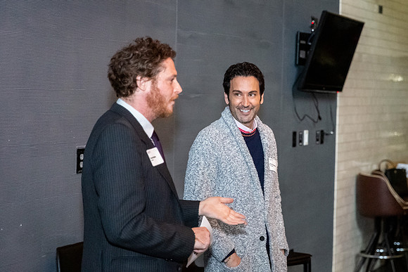 AdAgeATL_04092019_KarlLMoore-53