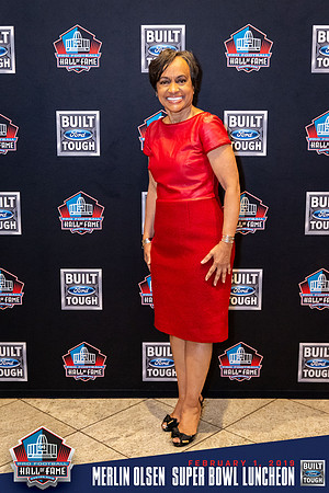 PFHOF_02012019_KarlLMoore-64