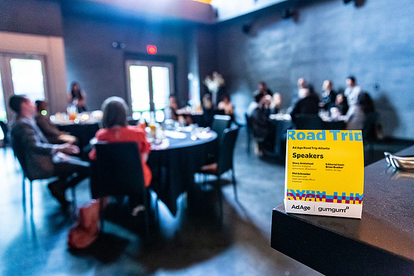 AdAgeATL_04092019_KarlLMoore-87